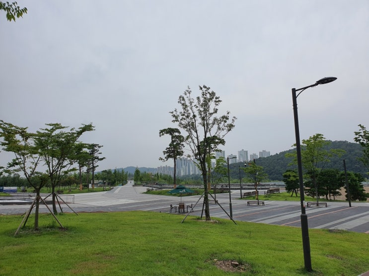  동탄역 삼정그린코아 오피스텔