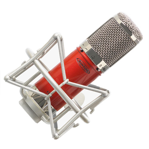 후기가 정말 좋은 Avantone CK-6 Classic 콘덴서마이크 개인방송 녹음, 기본 ··· 후기가 정말 좋은 Avantone CK-6 Classic 콘덴서마이크 개인방송 녹음, 기본 ···