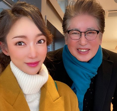김용건 요가강사 여자 부인 홍대 술집에서 만나 김용건 요가강사 여자 부인 홍대 술집에서 만나