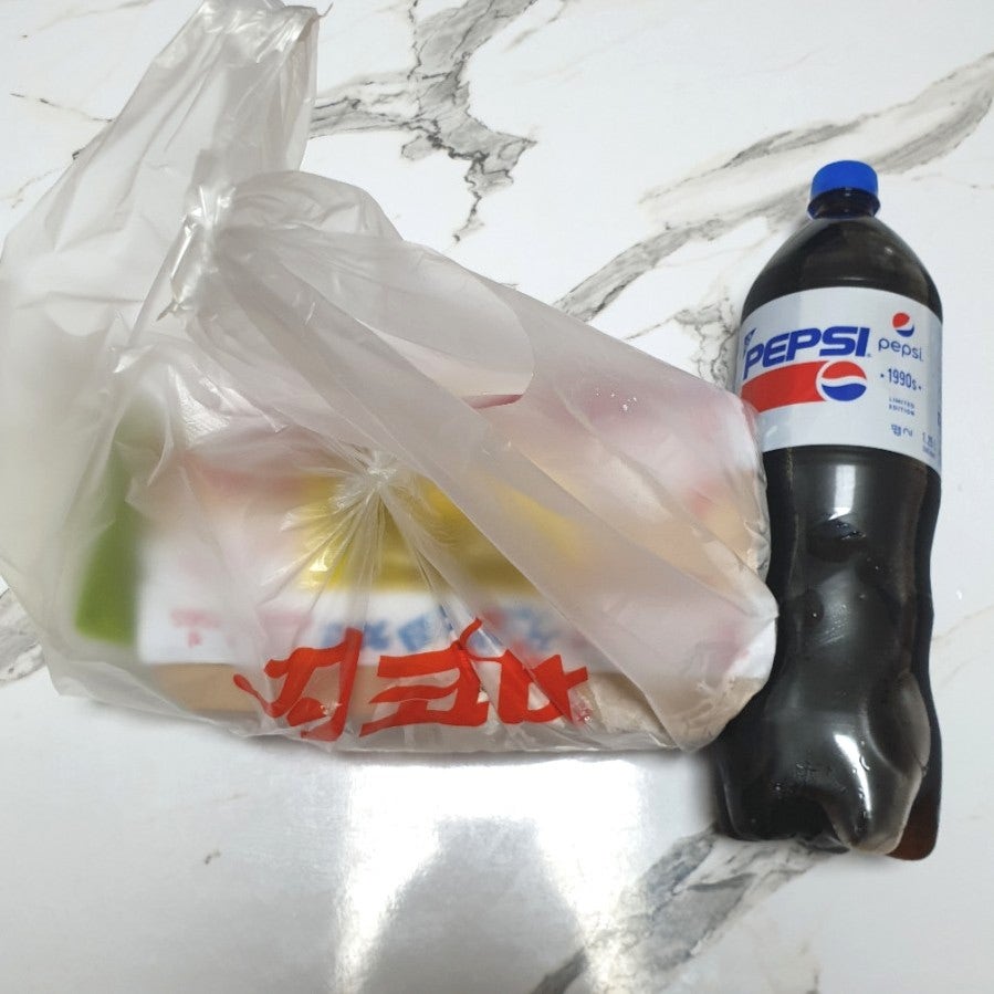 지코바 신모라점 사진 1