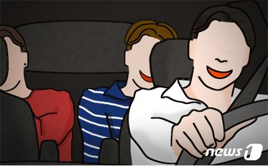 “인생은 한방”… ‘Z세대’도 수십명 가담한 보험사기단 잡았다 “인생은 한방”… ‘Z세대’도 수십명 가담한 보험사기단 잡았다