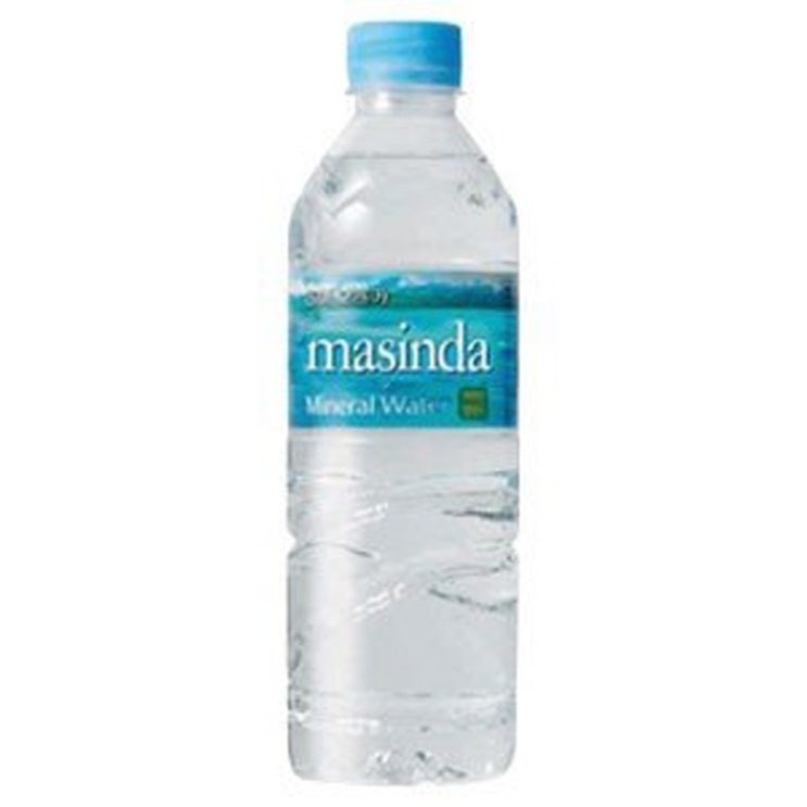 가성비 좋은 동아오츠카 마신다생수 500ml 캠핑야외용품 40개 SB+20311EA, 상세페이지 참조 ··· 가성비 좋은 동아오츠카 마신다생수 500ml 캠핑야외용품 40개 SB+20311EA, 상세페이지 참조 ···