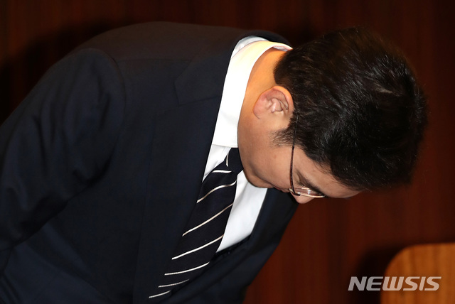  삼성전자 너는 아느냐!!! 주가떨어지는 소리를~~~머쉰129