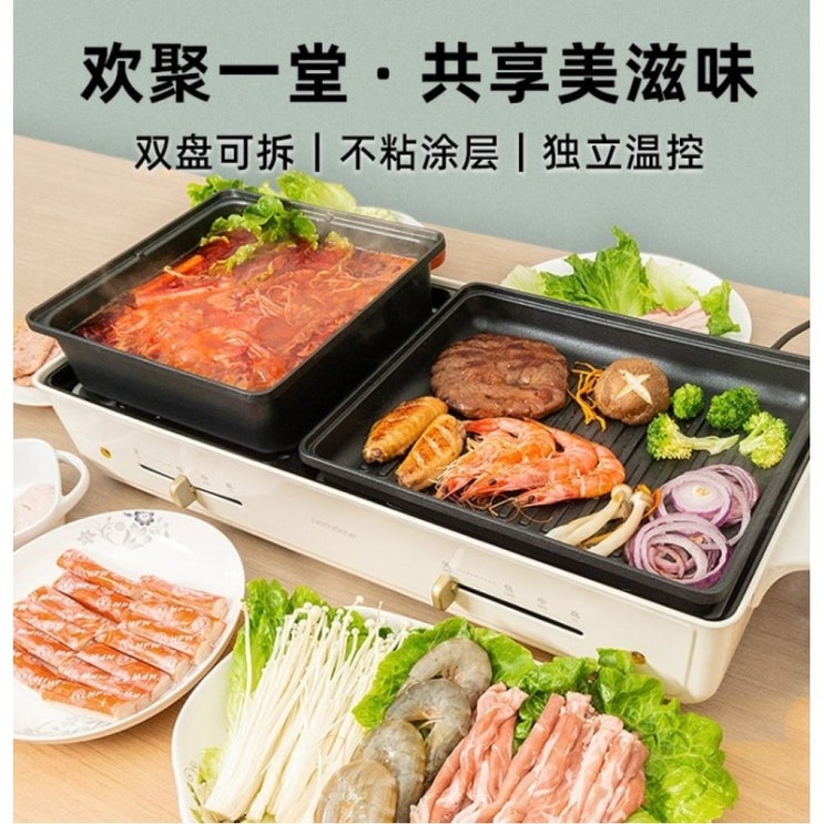 선호도 좋은 볼케이노화로대 그릴 스토브 숯불바베큐 캠핑 야외 마당 힐스캠파이어네이도 5 ··· 선호도 좋은 볼케이노화로대 그릴 스토브 숯불바베큐 캠핑 야외 마당 힐스캠파이어네이도 5 ···