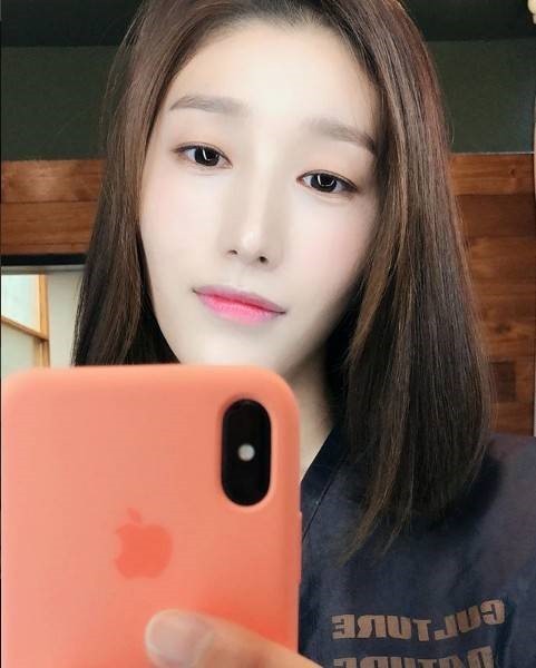 예능콜 폭주한 올림픽 선수들이 선택한 예능프로는?