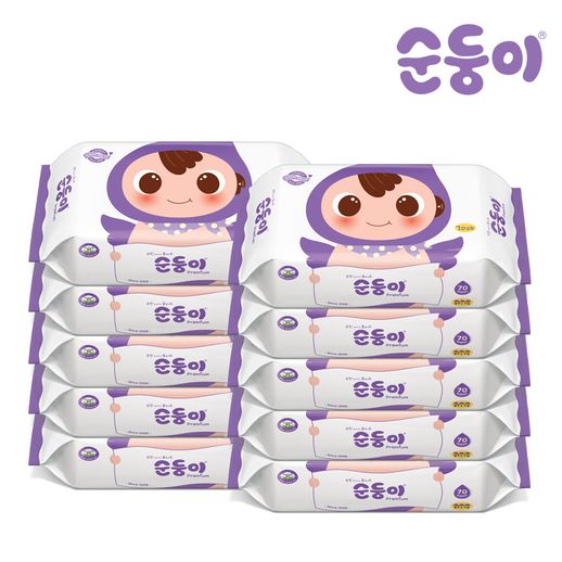 최근 인기있는 순둥이 프리미엄 엠보싱 리필 70매 10팩, 순둥이 프리미엄 엠보싱 리필 10팩 추천해요 최근 인기있는 순둥이 프리미엄 엠보싱 리필 70매 10팩, 순둥이 프리미엄 엠보싱 리필 10팩 추천해요