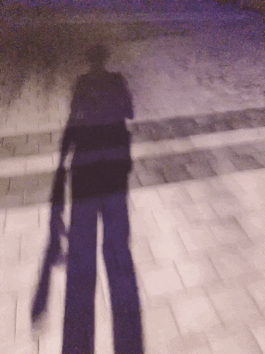  다시, 알찬하루 만들기 ~  (81일차)