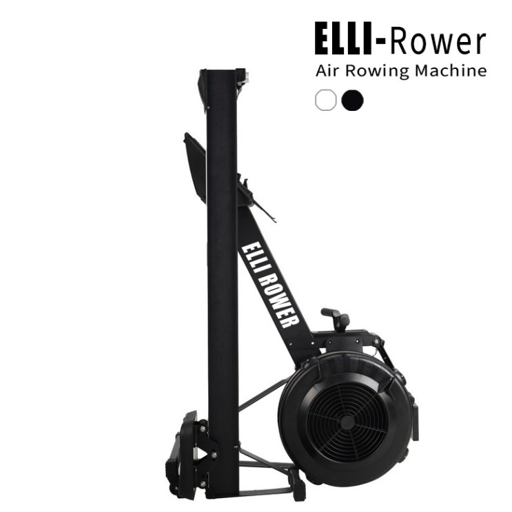 인기 많은 관부가세x 추가배송비x ELLI ROWER 에어로잉머신 가정용 소음방지 노젓기운동 로밍머신 노젓는운동기구 에어로잉 워터 짭셉2 원목, 화이트(추가비용X) 추천합니다