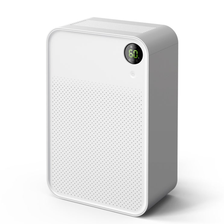  의외로 인기있는 Xiaomi 제습기대용량 저소음 스마트 제습기 공기청정 빨래건조 항습 기능, 샤오미 스마트 제습기 추천해요