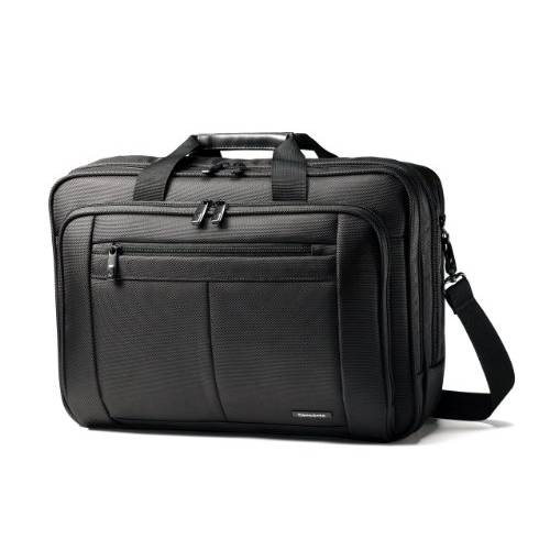 당신만 모르는 샘소나이트 클래식 쓰리 거셋 LG 탑로더 서류가방 Samsonite Classic Multi, 상세내용참조 추천합니다 당신만 모르는 샘소나이트 클래식 쓰리 거셋 LG 탑로더 서류가방 Samsonite Classic Multi, 상세내용참조 추천합니다