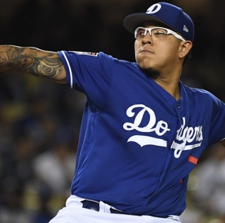 MLB 메이저리그 미국프로야구 토요일 경기 뉴욕메츠 vs LA다저스 캔자스시티로열스 vs 세인트루이스카디널스 MLB 메이저리그 미국프로야구 토요일 경기 뉴욕메츠 vs LA다저스 캔자스시티로열스 vs 세인트루이스카디널스