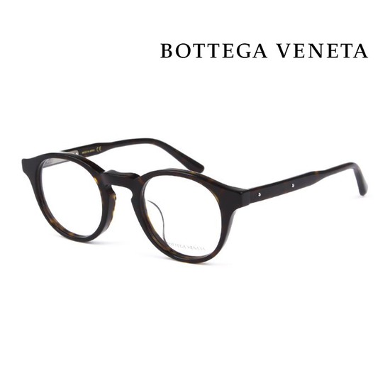 선택고민 해결 보테가 베네타 명품 안경테 BV0023OA 005_XJ [46] / BOTTEGA VENETA 좋아요