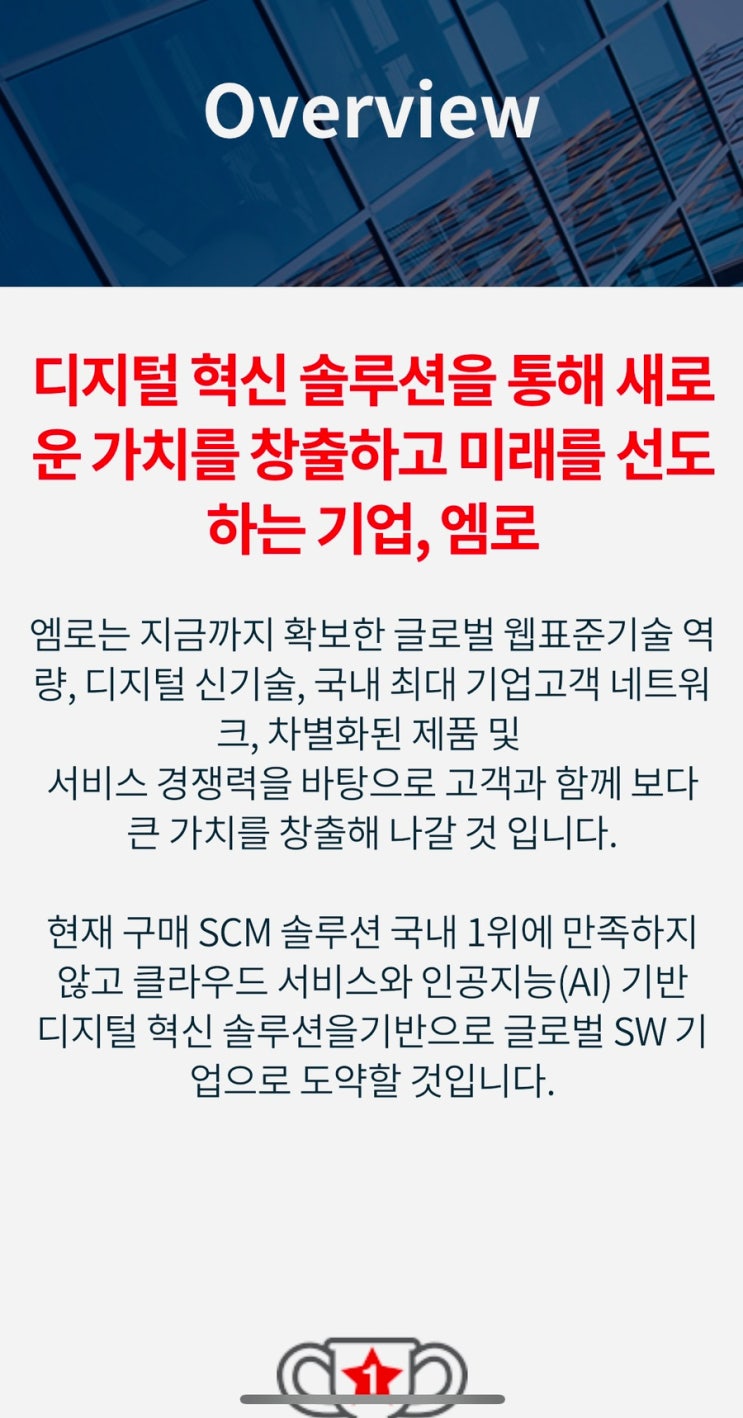 엠로 시초가 상장가 주가 형성 방법, 따상 가능? 상장일 유통가능물량 (+주의사항 코넥스 이전상장)