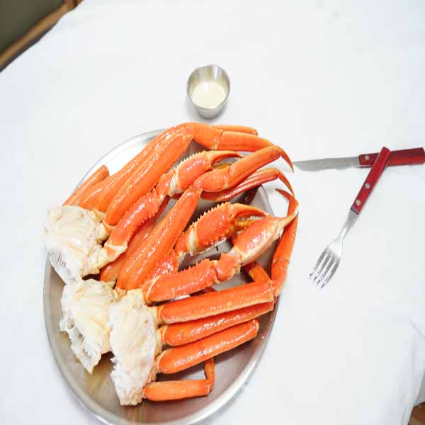 후기가 정말 좋은 랩쿡 노르웨이 스노우크랩 대게 5L 2kg(2~3인), 1box, 5L 2kg 추천합니다 후기가 정말 좋은 랩쿡 노르웨이 스노우크랩 대게 5L 2kg(2~3인), 1box, 5L 2kg 추천합니다