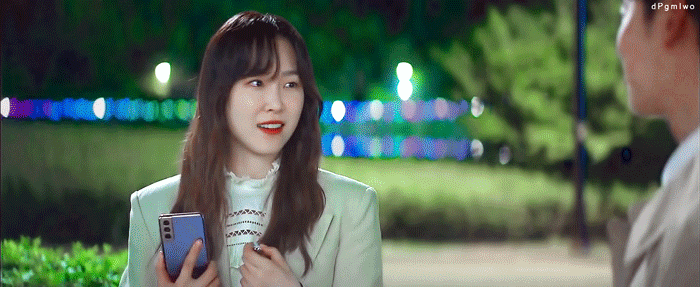 11-21a.gif?type=w800