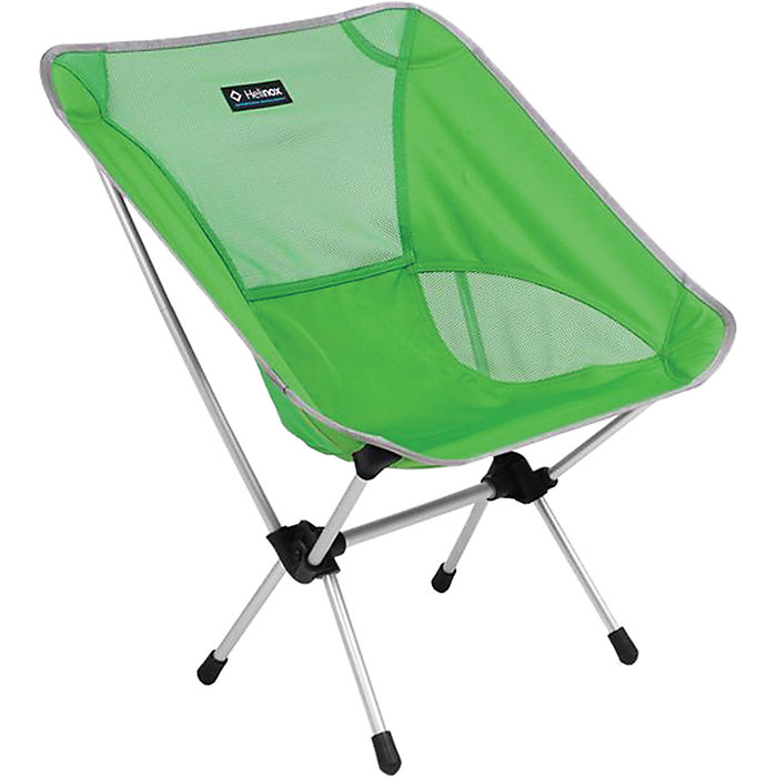 구매평 좋은 헬리녹스 볼핏 체어원 체어투 Helinox 야외 경량 접이식 의자 스토리지가방, NONE, 색상 분류: 클로버 네잎 클로버 그린 추천합니다