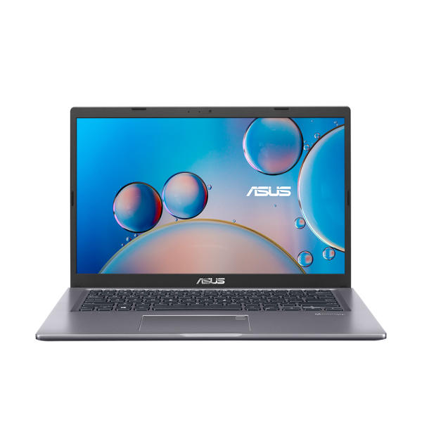 핵가성비 좋은 에이수스 Vivobook 14 노트북 슬레이트 그레이 X415EA-EB029 (i5-1135G7 35.6cm), 윈도우 미포함, NVMe 256GB, 8GB ···