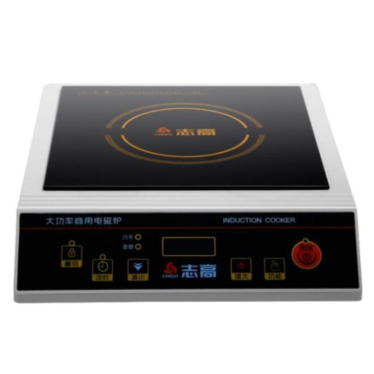 잘팔리는 인덕션 컨버터 프레임 3500W 고성능 유도 요리기구 전기 스토브 사업 가구 볶음 튀김, 검정, AU 추천합니다 잘팔리는 인덕션 컨버터 프레임 3500W 고성능 유도 요리기구 전기 스토브 사업 가구 볶음 튀김, 검정, AU 추천합니다