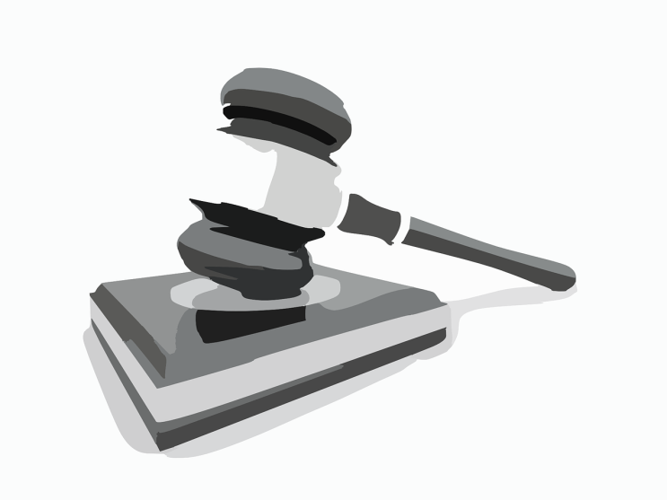 성년후견, 임시후견인 선임 사전처분 - 법률사무소 시우 성년후견, 임시후견인 선임 사전처분 - 법률사무소 시우