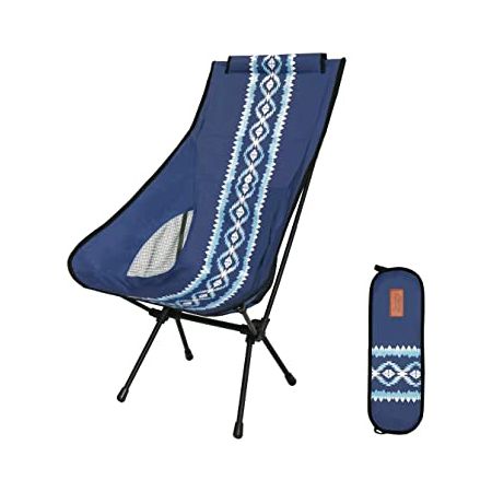 가성비 좋은 Helinox Home Deco amp; Beach 19750009101001 Beach Chair Mesh Black, オレンジハイバック E_One Size, オレン 가성비 좋은 Helinox Home Deco amp; Beach 19750009101001 Beach Chair Mesh Black, オレンジハイバック E_One Size, オレン