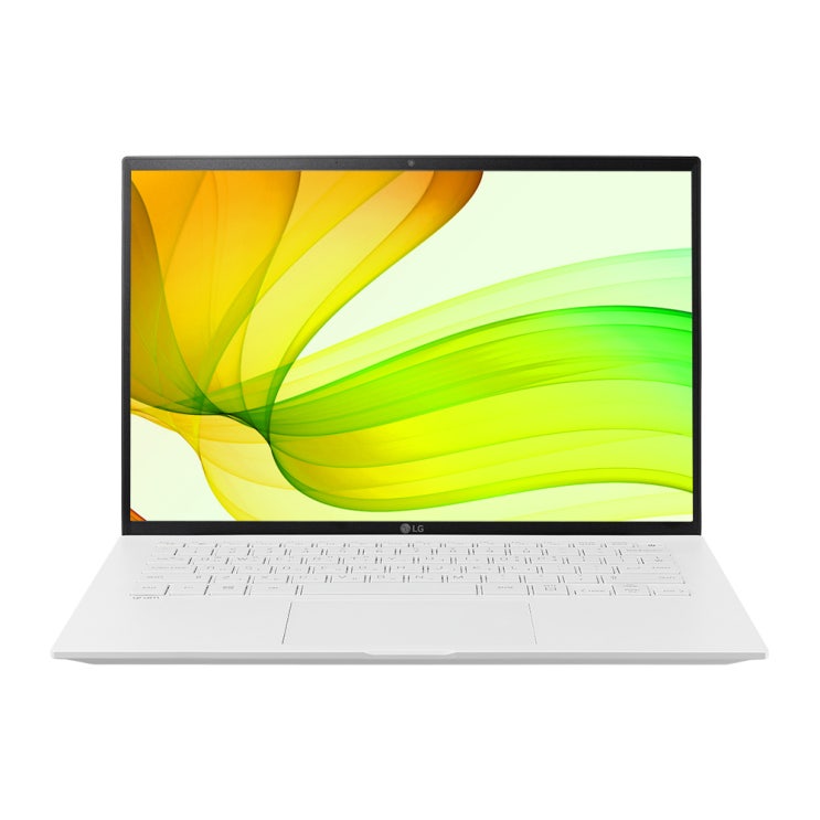 가성비 뛰어난 LG전자 그램 스노우화이트 노트북 14ZD90P-GX30K (i3-1115G4 35.5cm), 256GB, 미포함, 8GB 추천해요 가성비 뛰어난 LG전자 그램 스노우화이트 노트북 14ZD90P-GX30K (i3-1115G4 35.5cm), 256GB, 미포함, 8GB 추천해요
