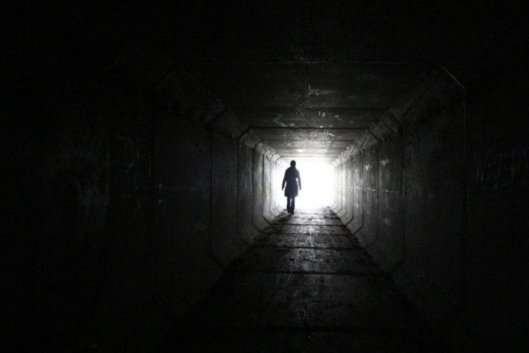 고독사 막는 스마트 플러그·앱·우유배달.. 이웃의 관심으로 예방할 수 있다