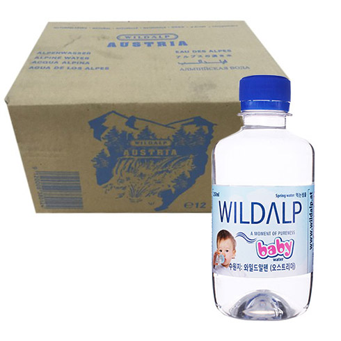 구매평 좋은 와일드알프 베이비워터, 250ml, 12개 추천합니다 구매평 좋은 와일드알프 베이비워터, 250ml, 12개 추천합니다