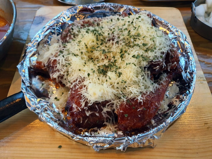  일산 가마꿉 일산라페스타점 신상 치킨맛집 강추!
