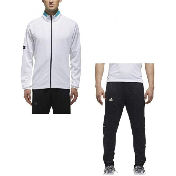 후기가 정말 좋은 남성 자전거 져지 (아디다스) adidas 남성 MENRULE 9 라인 니트 자켓 & 팬츠 상하 세트 국내 정품 EYW11 추천해요 후기가 정말 좋은 남성 자전거 져지 (아디다스) adidas 남성 MENRULE 9 라인 니트 자켓 & 팬츠 상하 세트 국내 정품 EYW11 추천해요