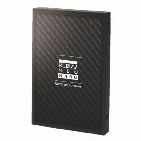 많이 찾는 two1mall [에센코어] ESSENCORE KLEVV NEO N400 240GB /PC/노트북용/SSD / 2.5형, 583420 추천해요