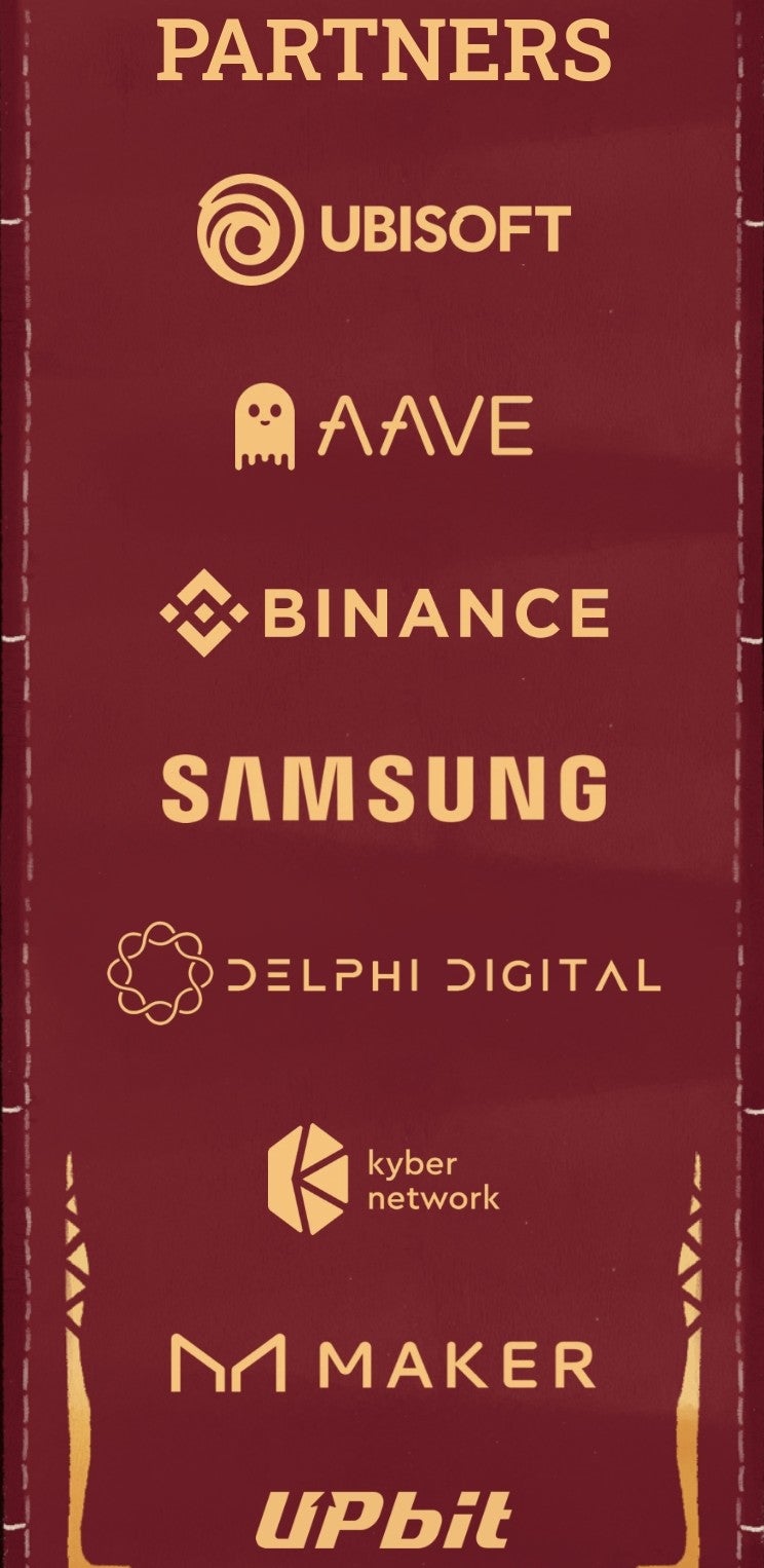 엑시인피니티 :: 전망, 시세, 상폐, 호재에 대해 알아보자. (심볼 : AXS) : 네이버 블로그