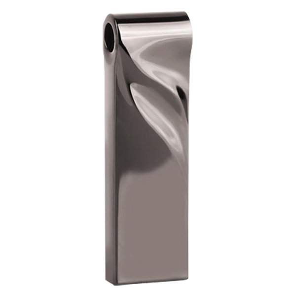 인기있는 뮤스트 메가 웨이브 블랙 3.0 USB, 32GB 좋아요 인기있는 뮤스트 메가 웨이브 블랙 3.0 USB, 32GB 좋아요