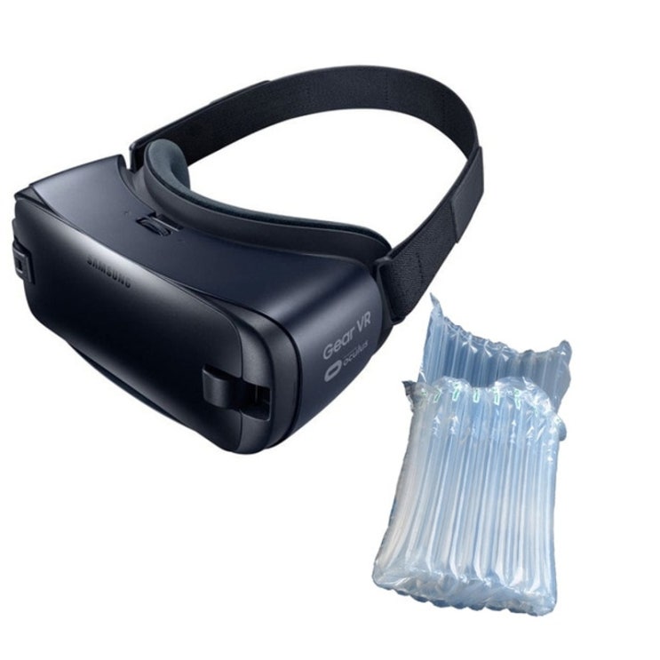 선택고민 해결 라미홀딩 가상현실 VR AR글라스100 오리지널 삼성 기어 VR 4.0 3D 안경 VR 3D 박스 삼성 갤럭시 S9 S8 S8 Note7 Note 5 S7 S6 S6 선택고민 해결 라미홀딩 가상현실 VR AR글라스100 오리지널 삼성 기어 VR 4.0 3D 안경 VR 3D 박스 삼성 갤럭시 S9 S8 S8 Note7 Note 5 S7 S6 S6