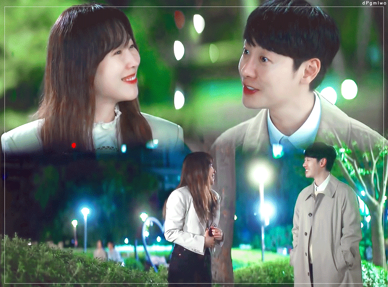 11-22a.gif?type=w800