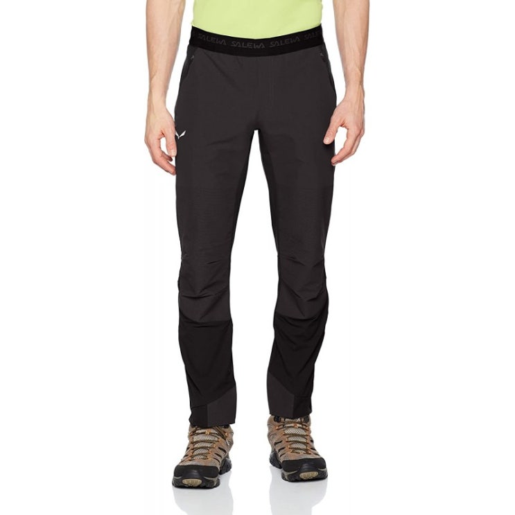 가성비 좋은 Salewa Agner Light DST 엔지니어 M PNT 남성 바지 남성 바지 00-0000027141 정전 48 / M 좋아요 가성비 좋은 Salewa Agner Light DST 엔지니어 M PNT 남성 바지 남성 바지 00-0000027141 정전 48 / M 좋아요