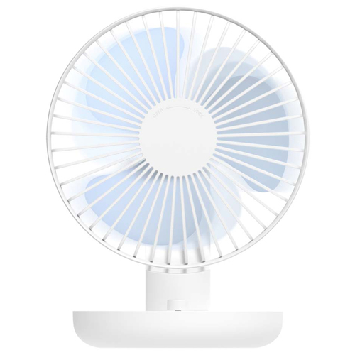 선택고민 해결 루엠 브리즈팬 탁상용 선풍기 RF3000S, 화이트 추천해요 선택고민 해결 루엠 브리즈팬 탁상용 선풍기 RF3000S, 화이트 추천해요