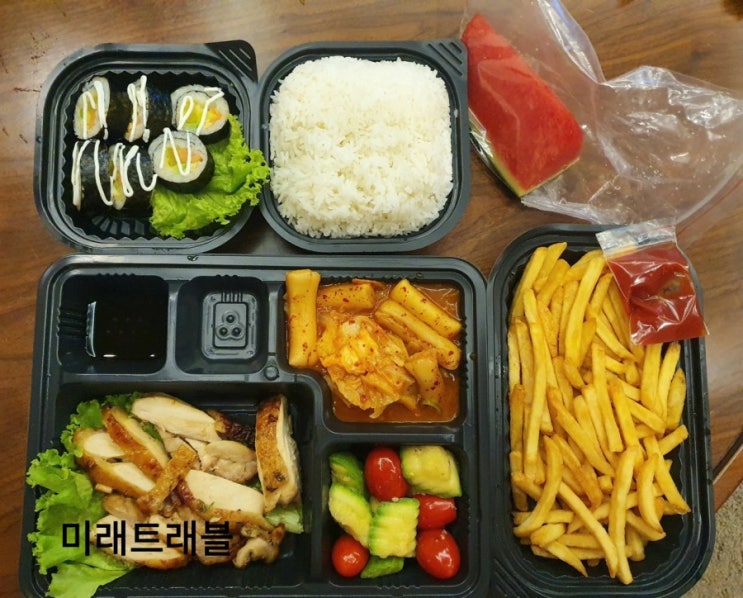 베트남 개별입국 - 8월 11일 하노이 개별입국 무엉탄 하노이 센터 호텔 스위트룸 3인가족 격리 후기 베트남 개별입국 - 8월 11일 하노이 개별입국 무엉탄 하노이 센터 호텔 스위트룸 3인가족 격리 후기