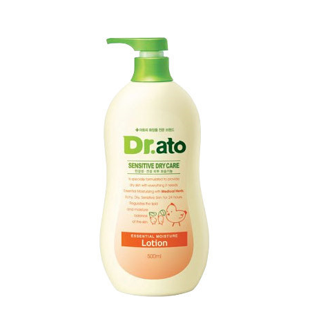 가성비 뛰어난 닥터아토 에센셜 모이스춰 로션, 500ml, 13개 추천해요 가성비 뛰어난 닥터아토 에센셜 모이스춰 로션, 500ml, 13개 추천해요
