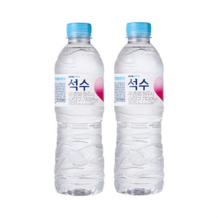 요즘 인기있는 하이트진로 석수 500mL 40병커피 음료 차 탄산 사이다 콜라, 상세페이지 참조 추천합니다 요즘 인기있는 하이트진로 석수 500mL 40병커피 음료 차 탄산 사이다 콜라, 상세페이지 참조 추천합니다