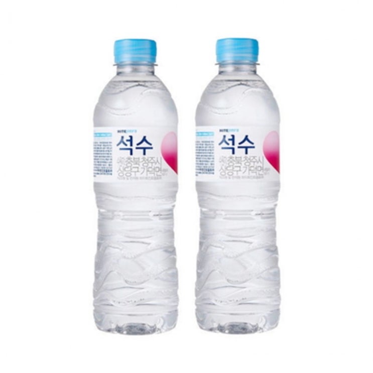 요즘 인기있는 하이트진로 석수 500mL 40병커피 음료 차 탄산 사이다 콜라, 상세페이지 참조 추천합니다