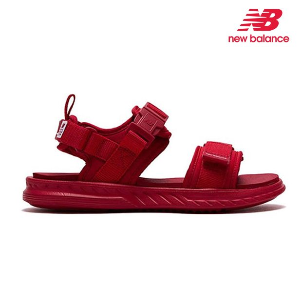 잘나가는 뉴발란스샌들 SDL800RD NBPJ8S575R 20 추천합니다 잘나가는 뉴발란스샌들 SDL800RD NBPJ8S575R 20 추천합니다