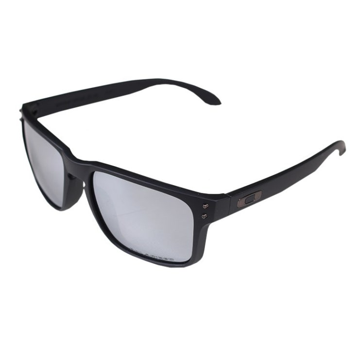 많이 찾는 오클리 홀브룩 무광블랙 미러렌즈 선글라스 HOLBROOK SUNGLASS (MIRROR LENS) 스포츠 선글라스 ··· 많이 찾는 오클리 홀브룩 무광블랙 미러렌즈 선글라스 HOLBROOK SUNGLASS (MIRROR LENS) 스포츠 선글라스 ···