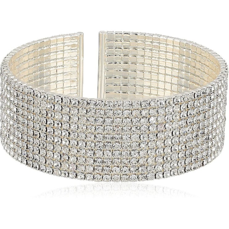 최근 인기있는 Anne Klein 여성 간단한 기질 꽃 팔찌 링크 장식품 쥬얼리 JczR.Y 패션 레드 로즈 체인 팔찌 매력 ··· 최근 인기있는 Anne Klein 여성 간단한 기질 꽃 팔찌 링크 장식품 쥬얼리 JczR.Y 패션 레드 로즈 체인 팔찌 매력 ···