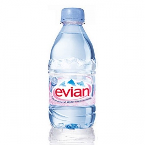 후기가 정말 좋은 에비앙 미네랄워터 330ml, 단일 총 수량 추천합니다 후기가 정말 좋은 에비앙 미네랄워터 330ml, 단일 총 수량 추천합니다
