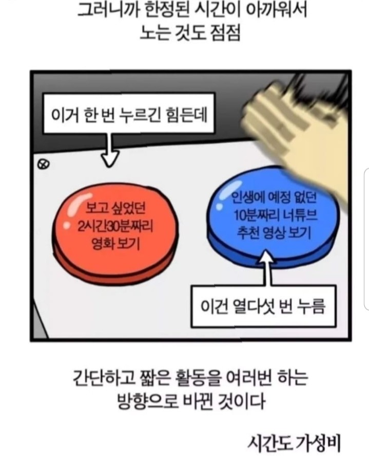  그냥 행복해...서 쓰는 글