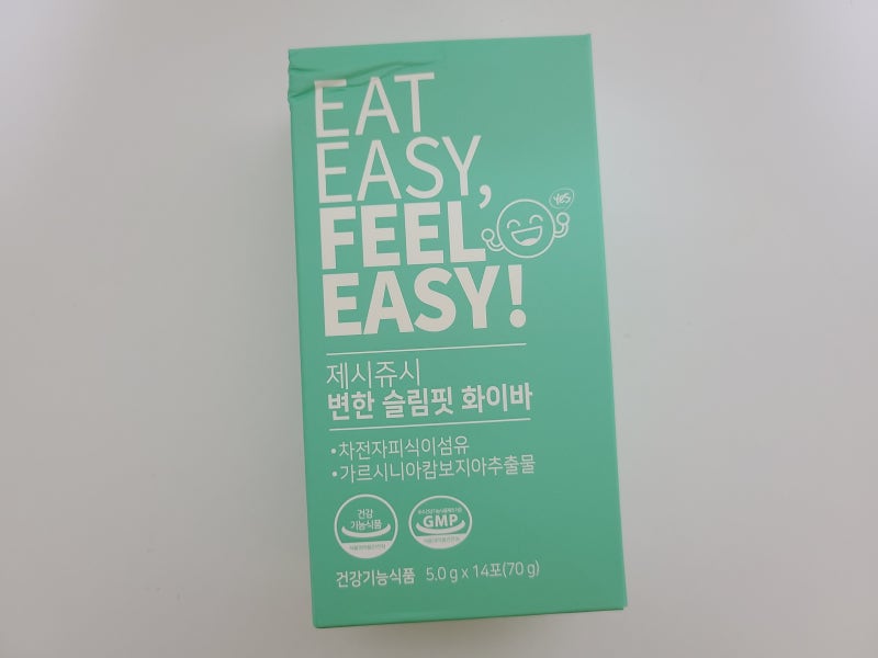 이미지 7904479