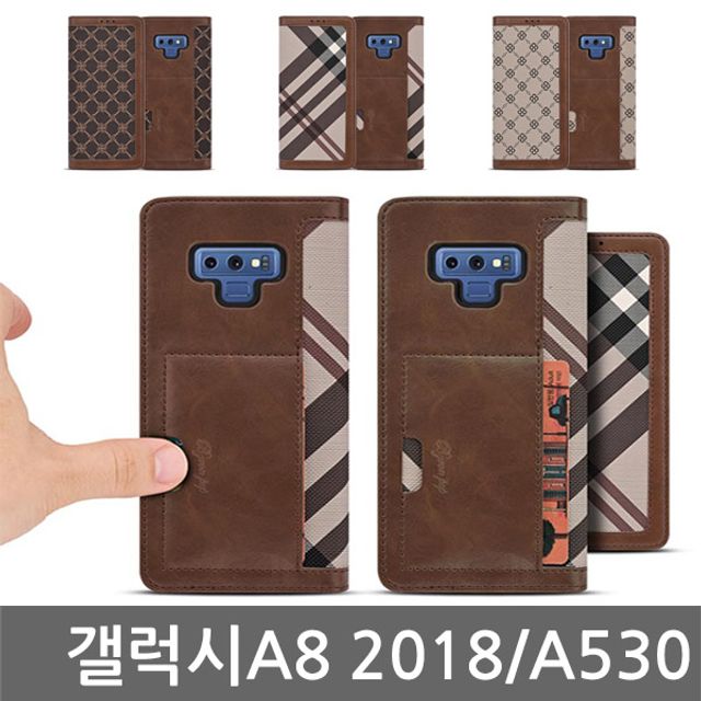 인지도 있는 CZUR_:_갤럭시A8 2018 포프 패턴 플립케이스 A530 _:_ UR-LB-XG_T&Co%TMN44B174 추천해요 인지도 있는 CZUR_:_갤럭시A8 2018 포프 패턴 플립케이스 A530 _:_ UR-LB-XG_T&Co%TMN44B174 추천해요