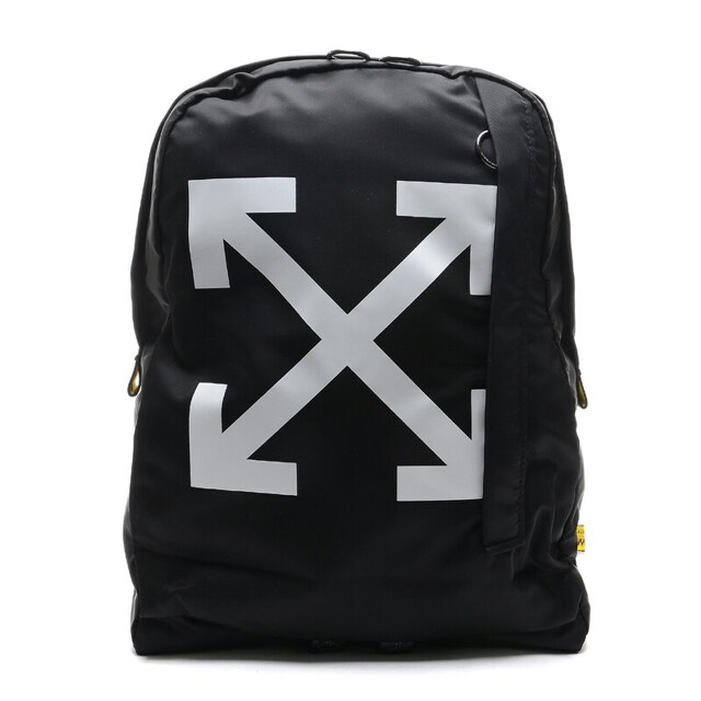 많이 찾는 오프화이트 Off White 남성 백팩 8849379 추천합니다 많이 찾는 오프화이트 Off White 남성 백팩 8849379 추천합니다