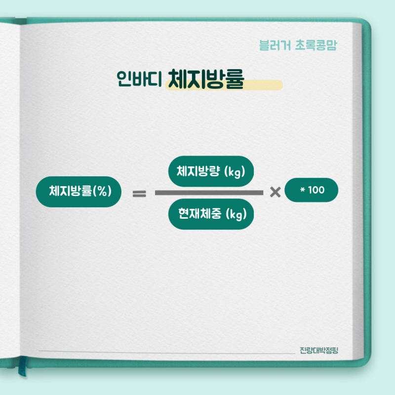 인바디 보는법, 남자 여자 체지방률 평균과 계산하는 법? : 네이버 블로그 인바디 보는법, 남자 여자 체지방률 평균과 계산하는 법? : 네이버 블로그