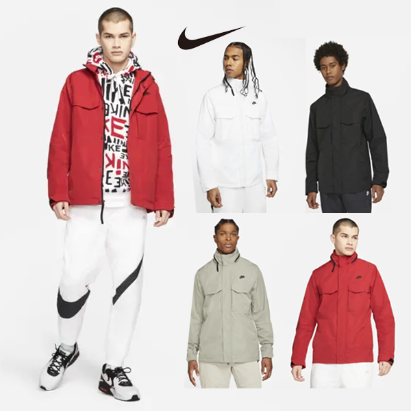 요즘 인기있는 나이키 남자 아노락 바람막이 모던 빈티지 밀리터리 윈드러너 후드 Hooded M65 Jacket Nike Sportswear 추천합니다 요즘 인기있는 나이키 남자 아노락 바람막이 모던 빈티지 밀리터리 윈드러너 후드 Hooded M65 Jacket Nike Sportswear 추천합니다